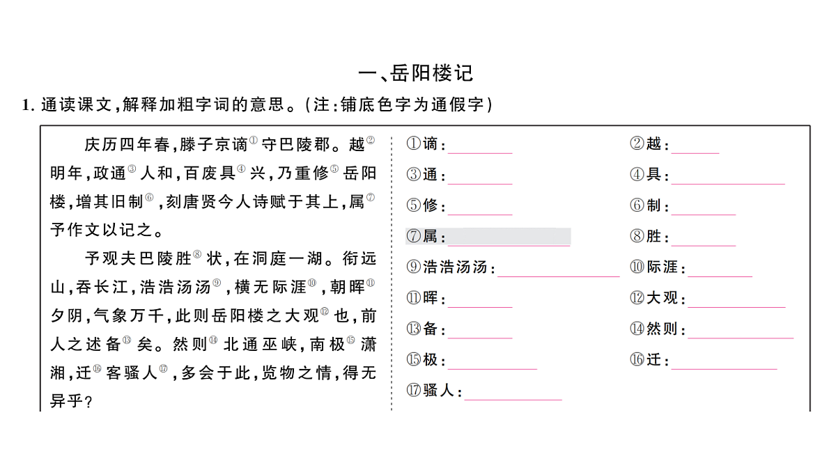 18444521第2页