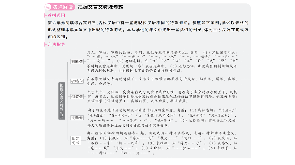 18444546第5页