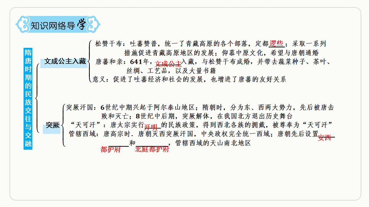 18444983第3页