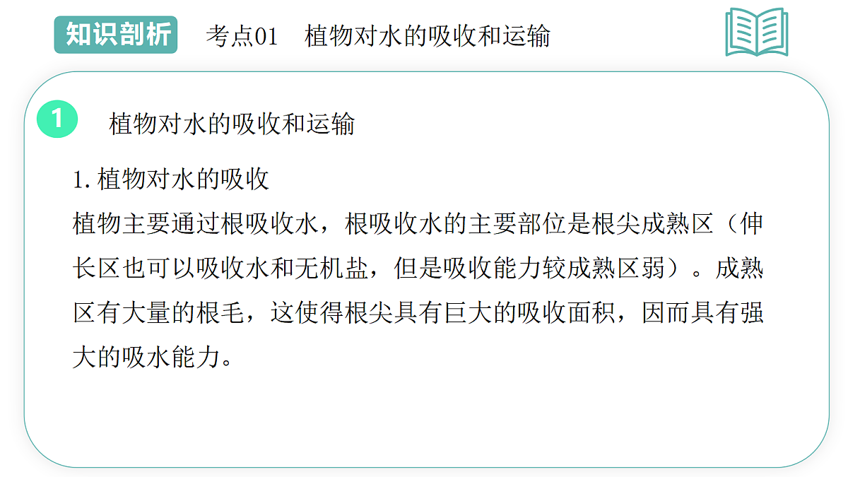18445334第8页