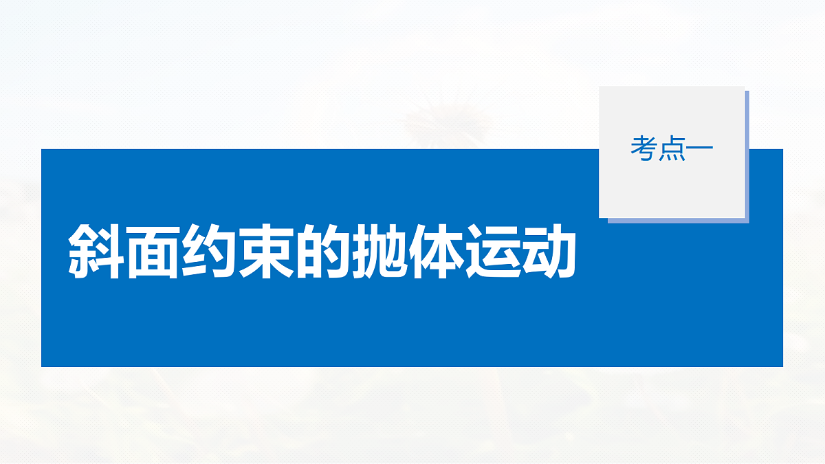 18445357第5页