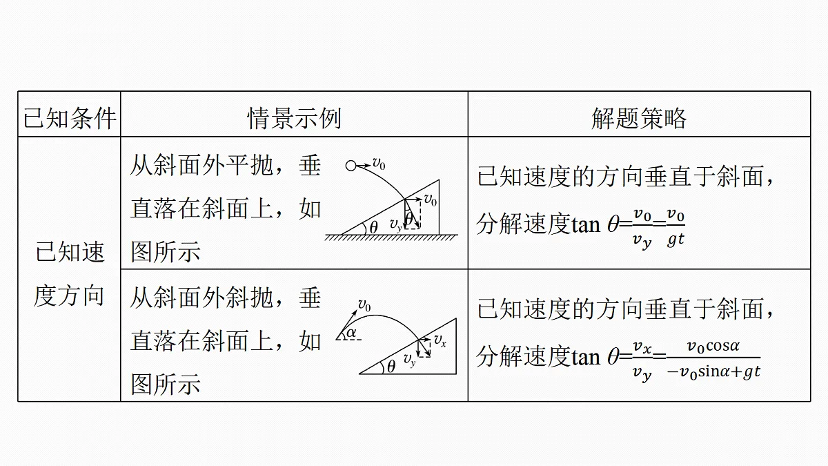 18445357第6页