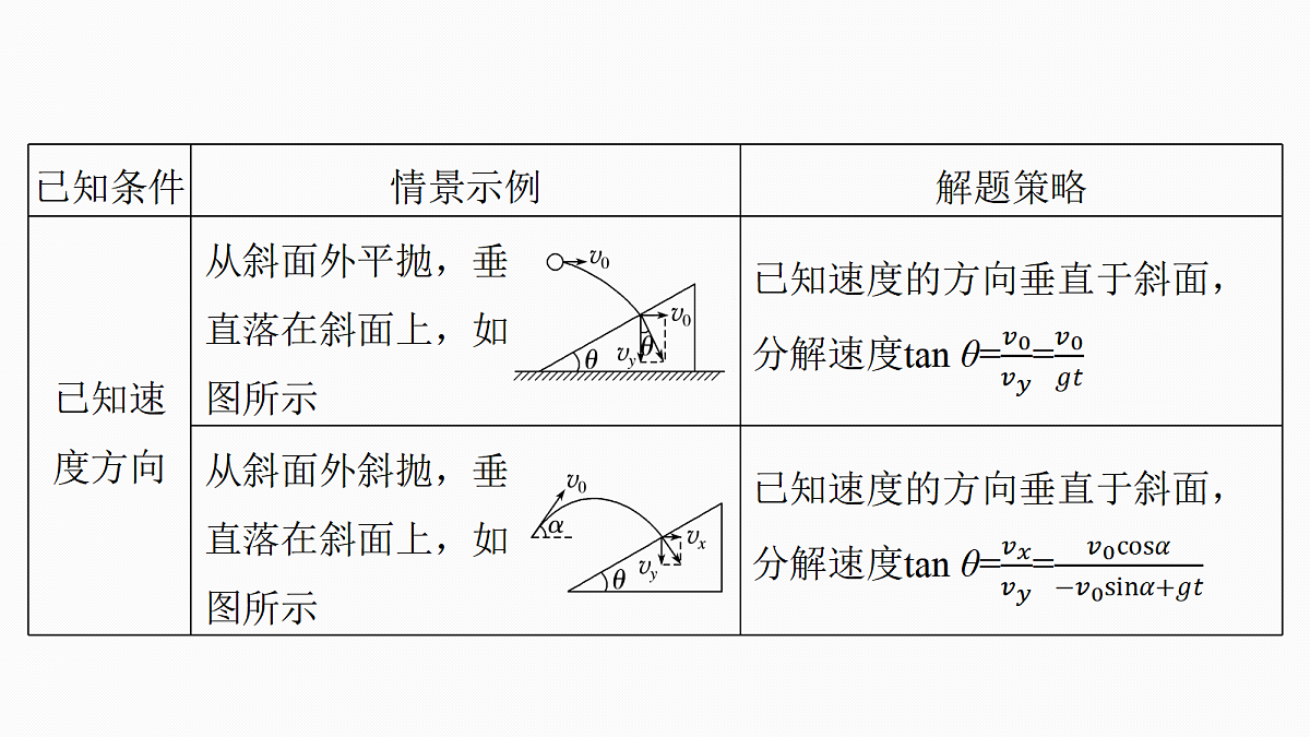 18445357第6页