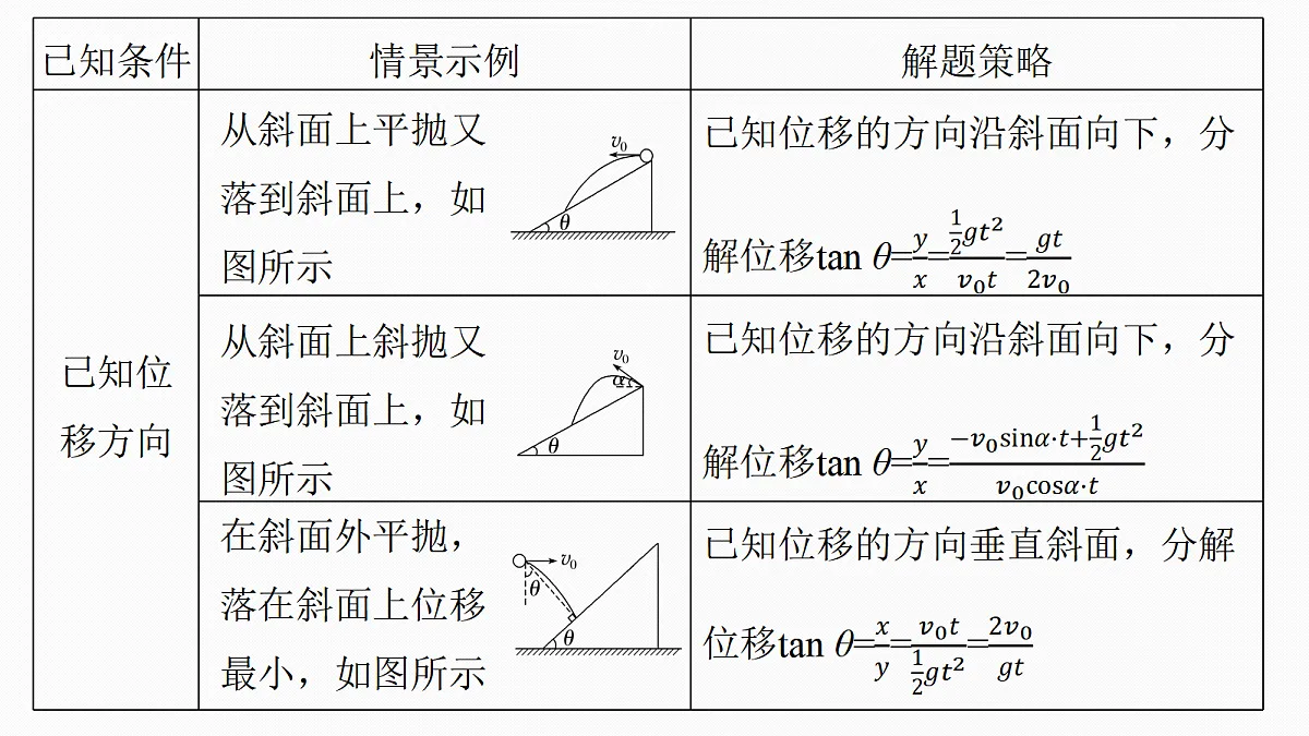 18445357第7页