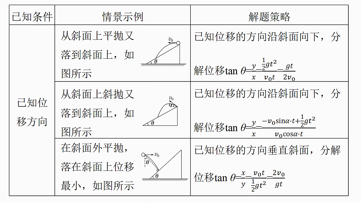 18445357第7页