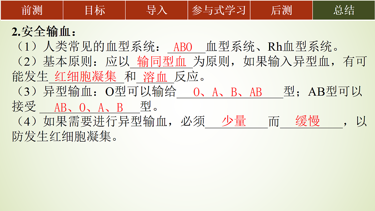 18445399第3页