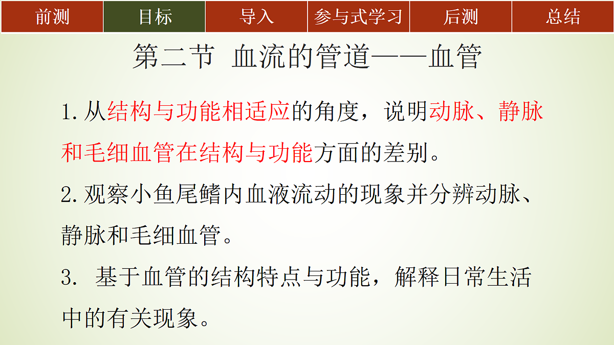 18445399第5页