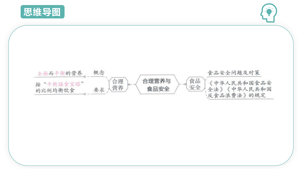 18445406第5页