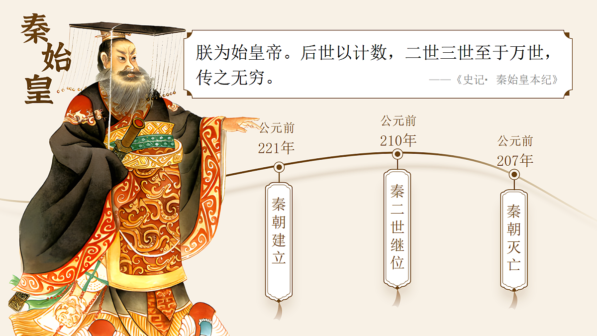 18445425第2页