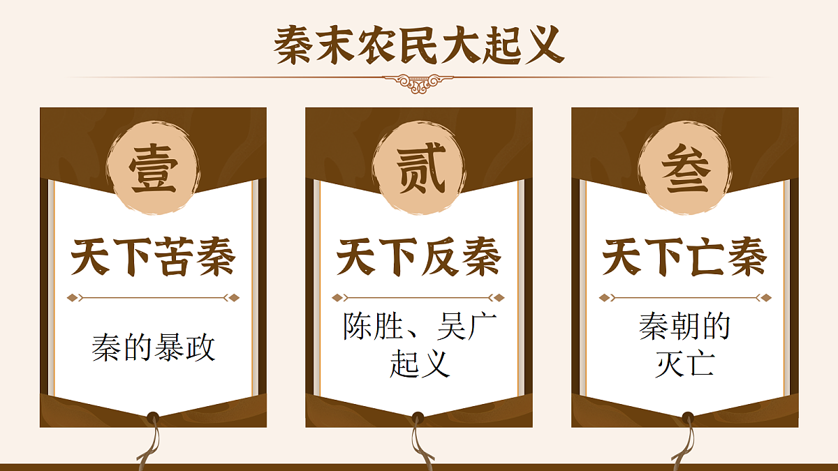 18445425第3页
