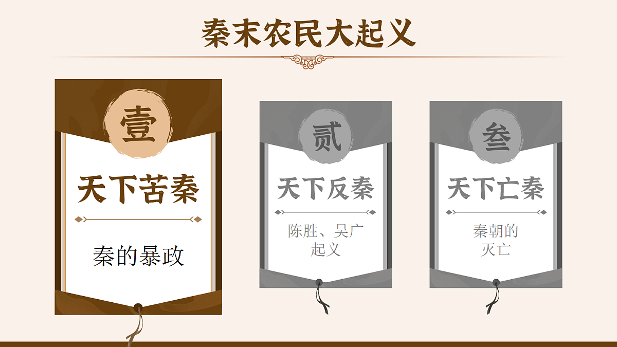 18445425第4页
