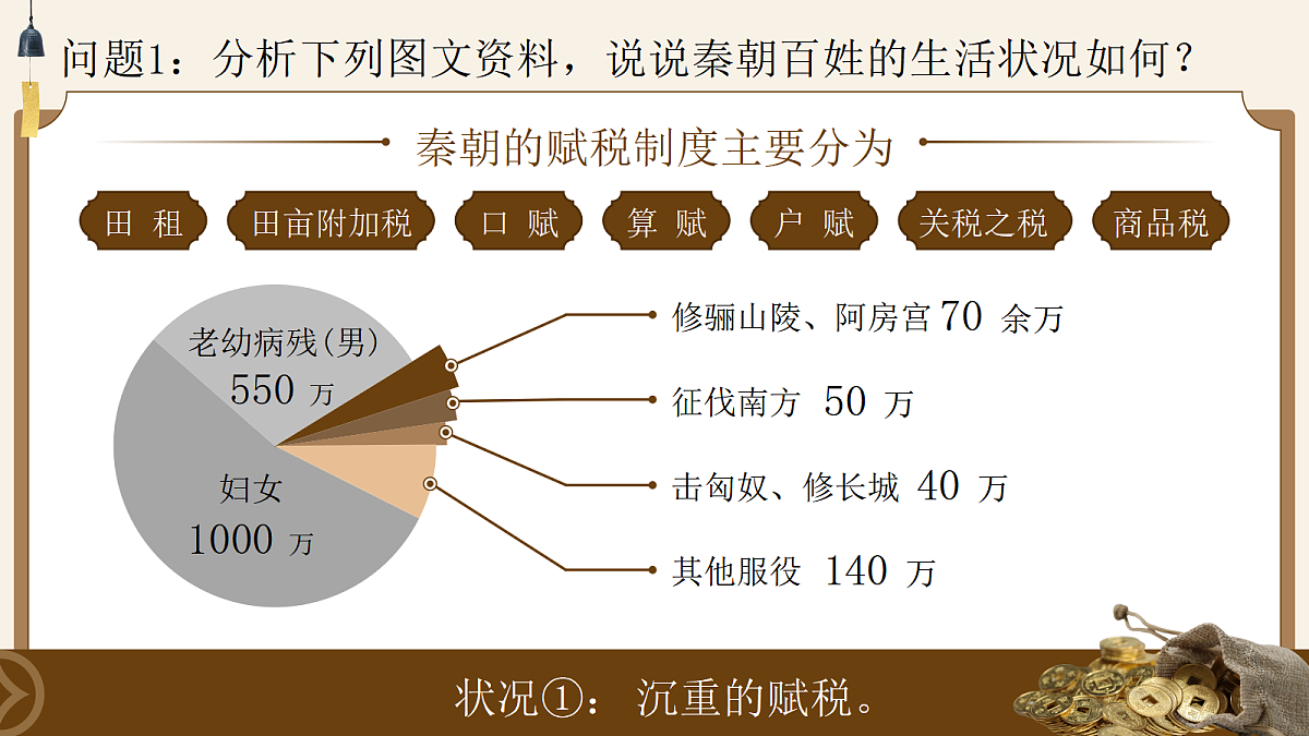 18445425第5页