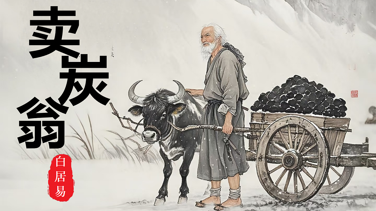 18445431第1页