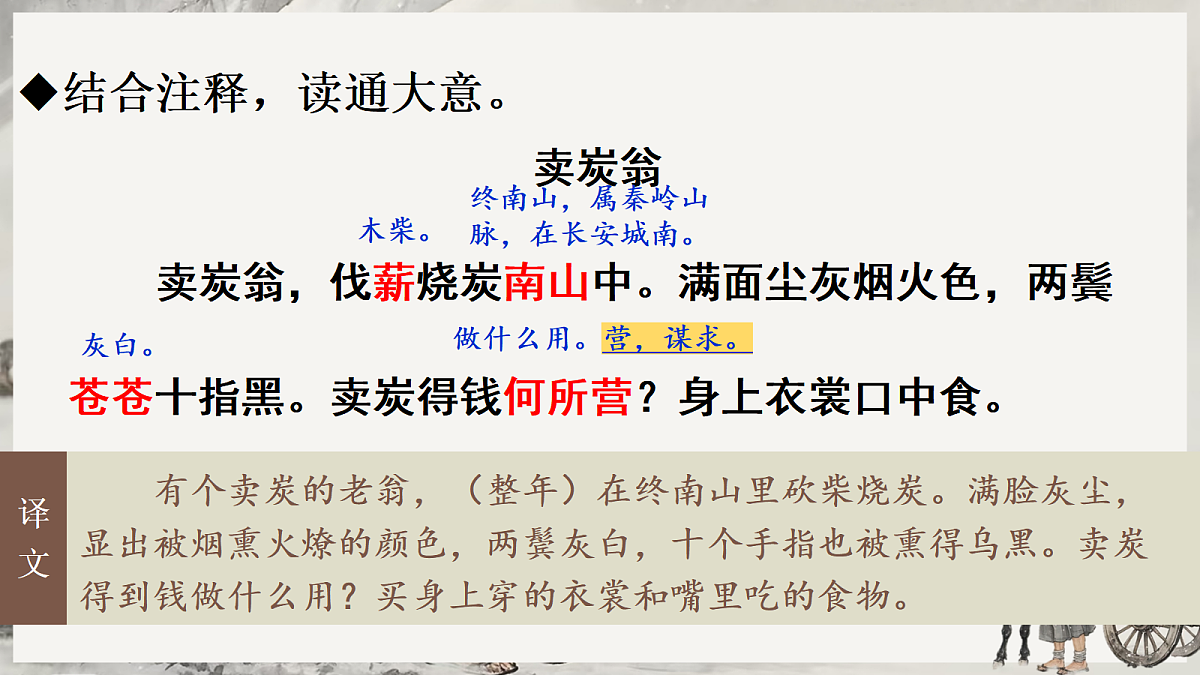 18445431第6页