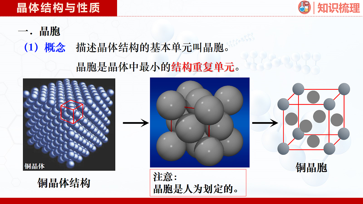 18445462第2页