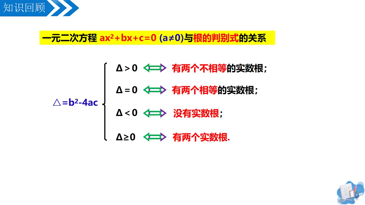 18445567第3页