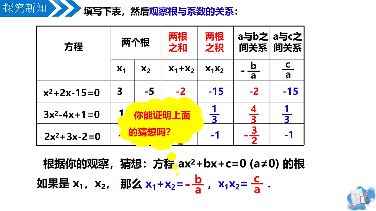 18445567第5页