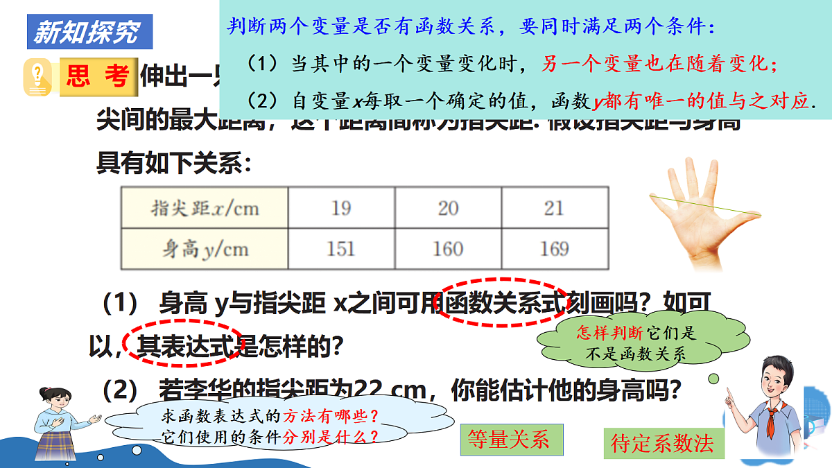 18445611第3页