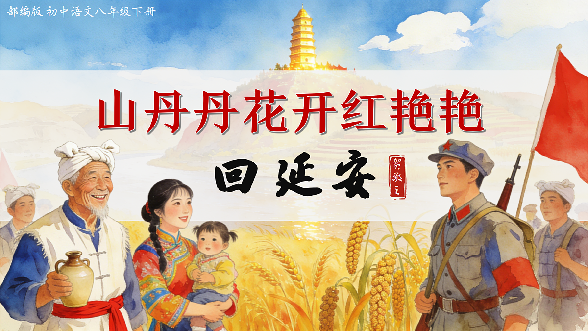 18445628第1页