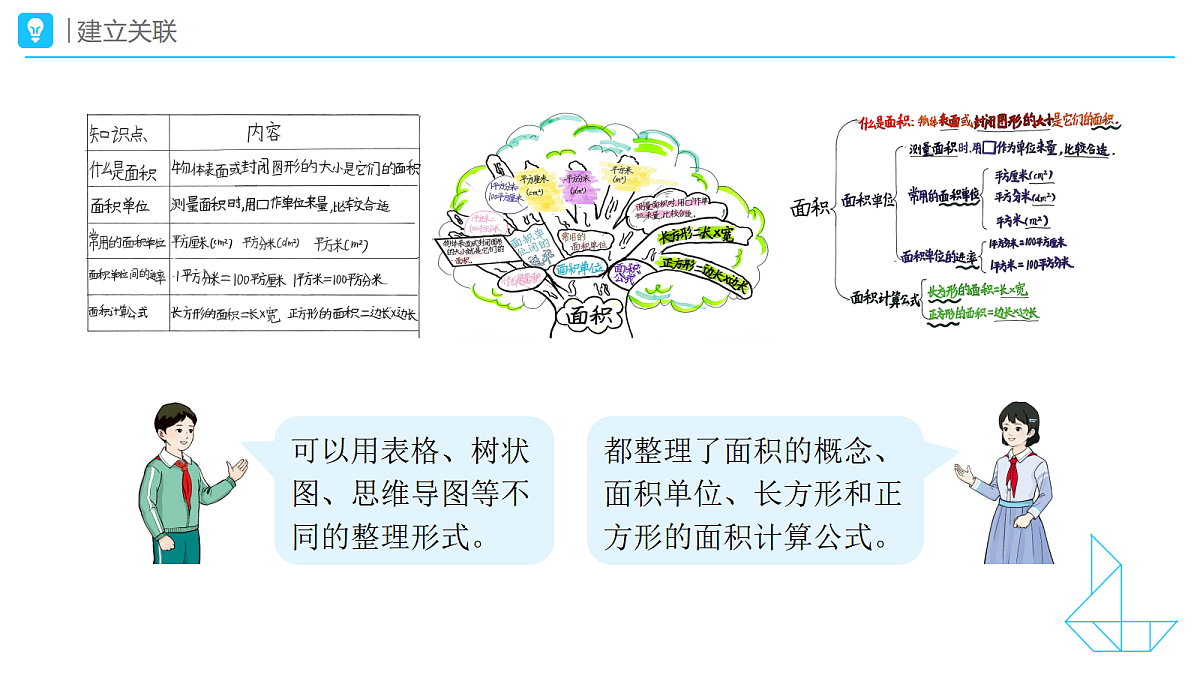 18445674第3页