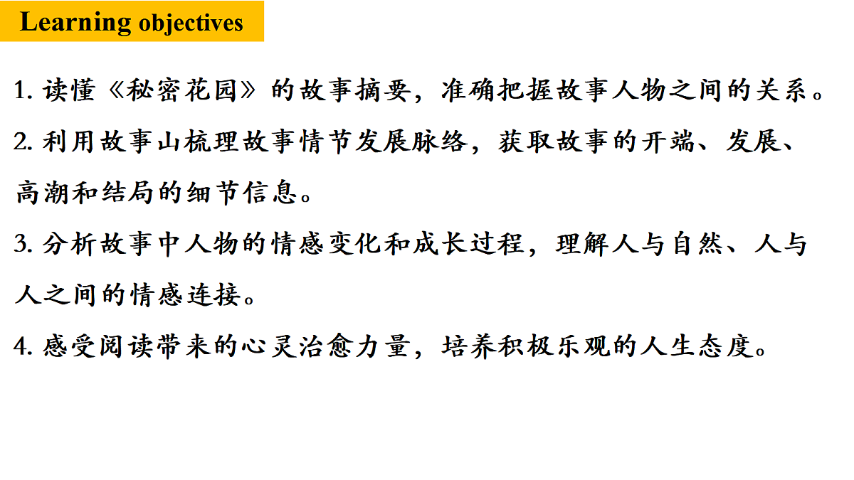 18445689第2页