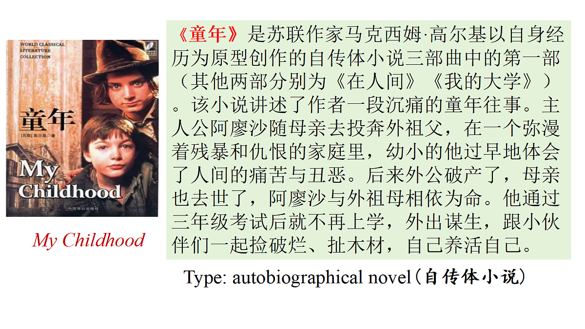 18445689第7页