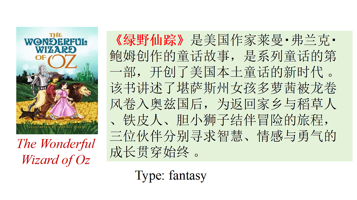 18445689第8页