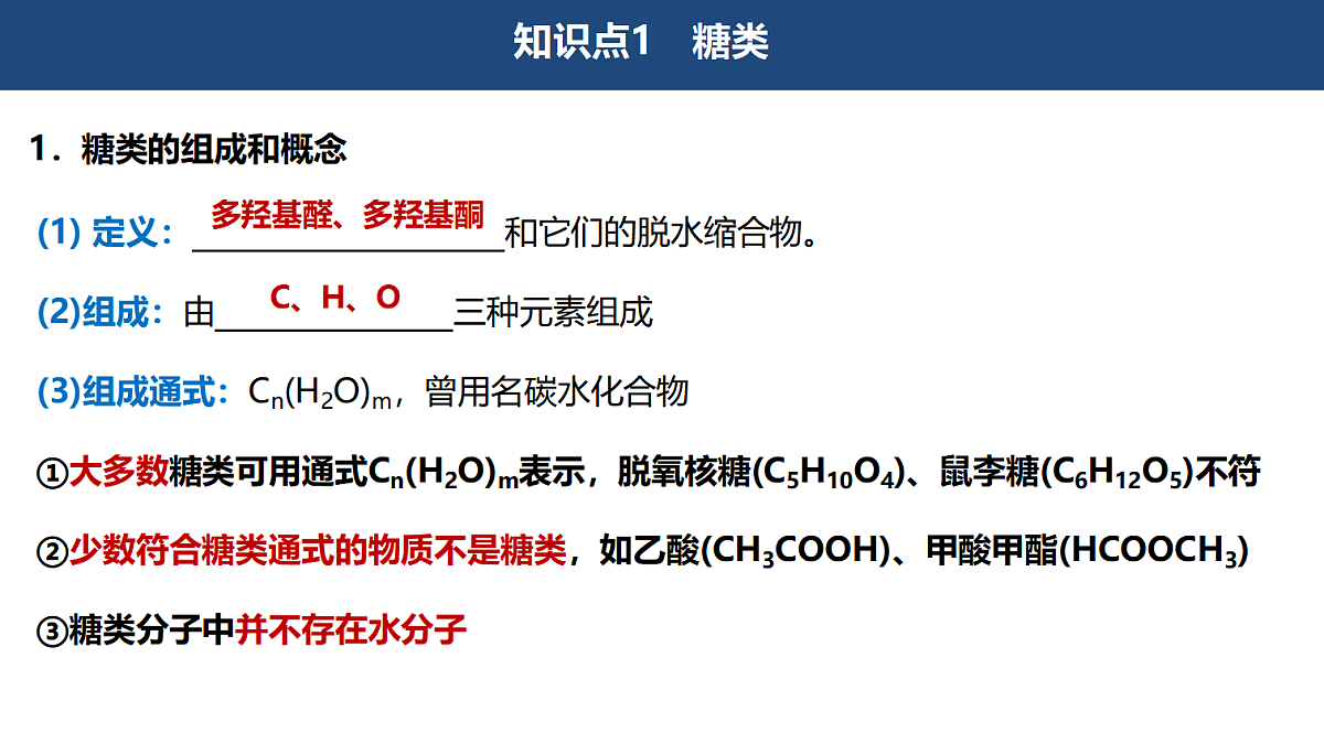 18446262第3页