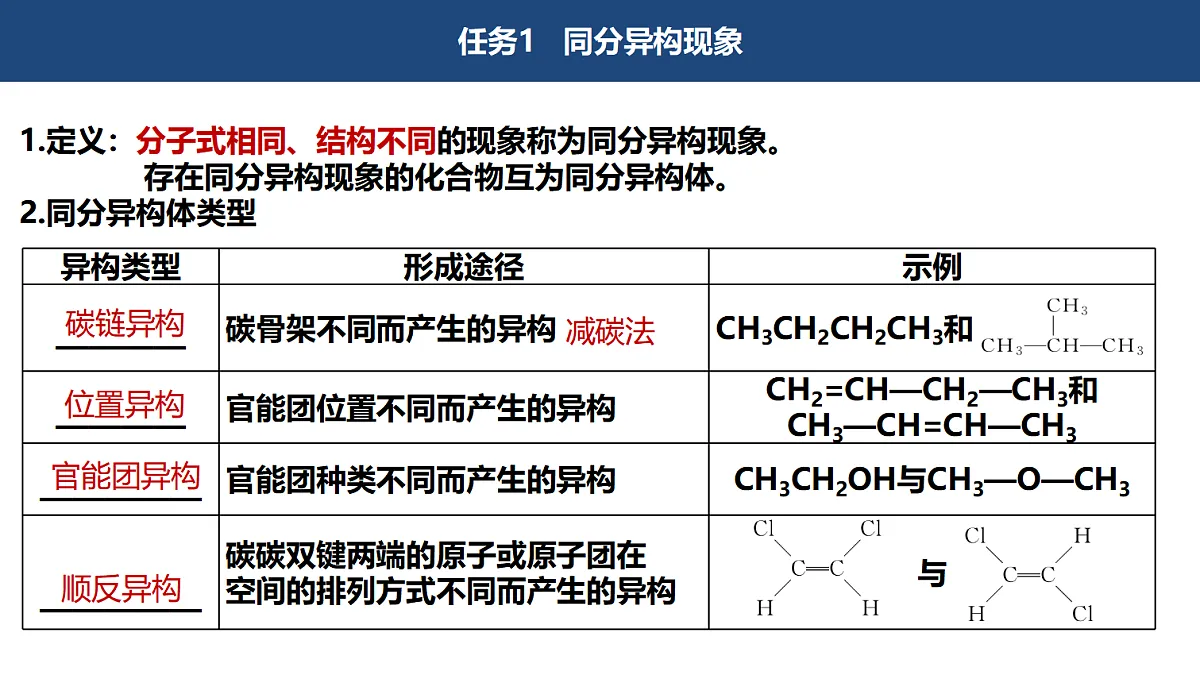 18446263第3页