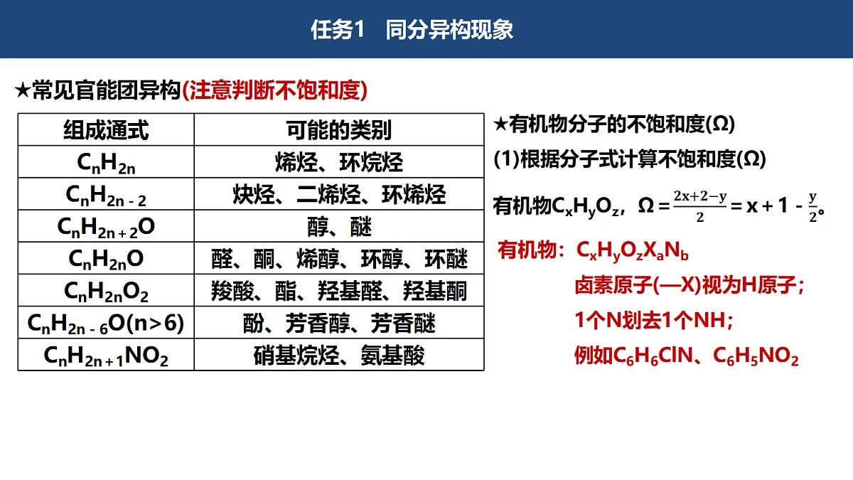 18446263第5页