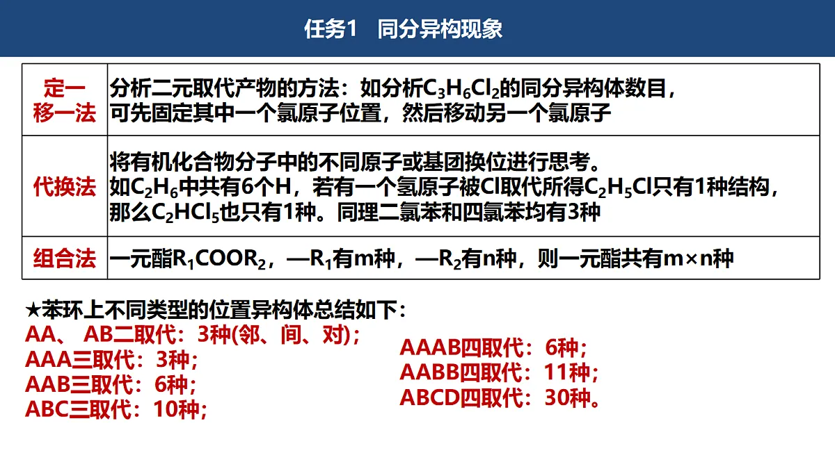 18446263第8页