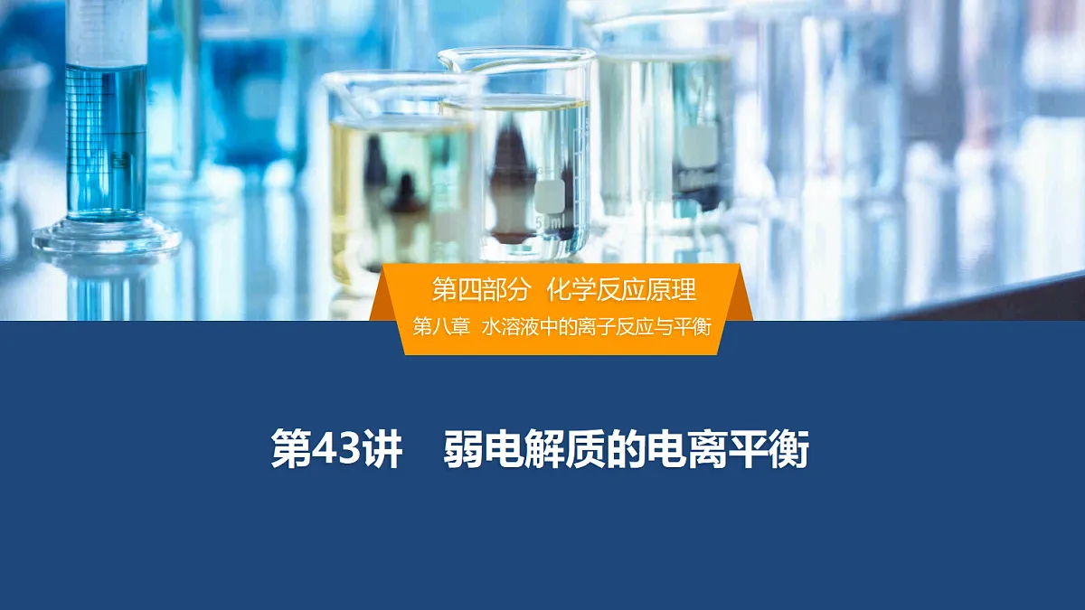 18446356第1页