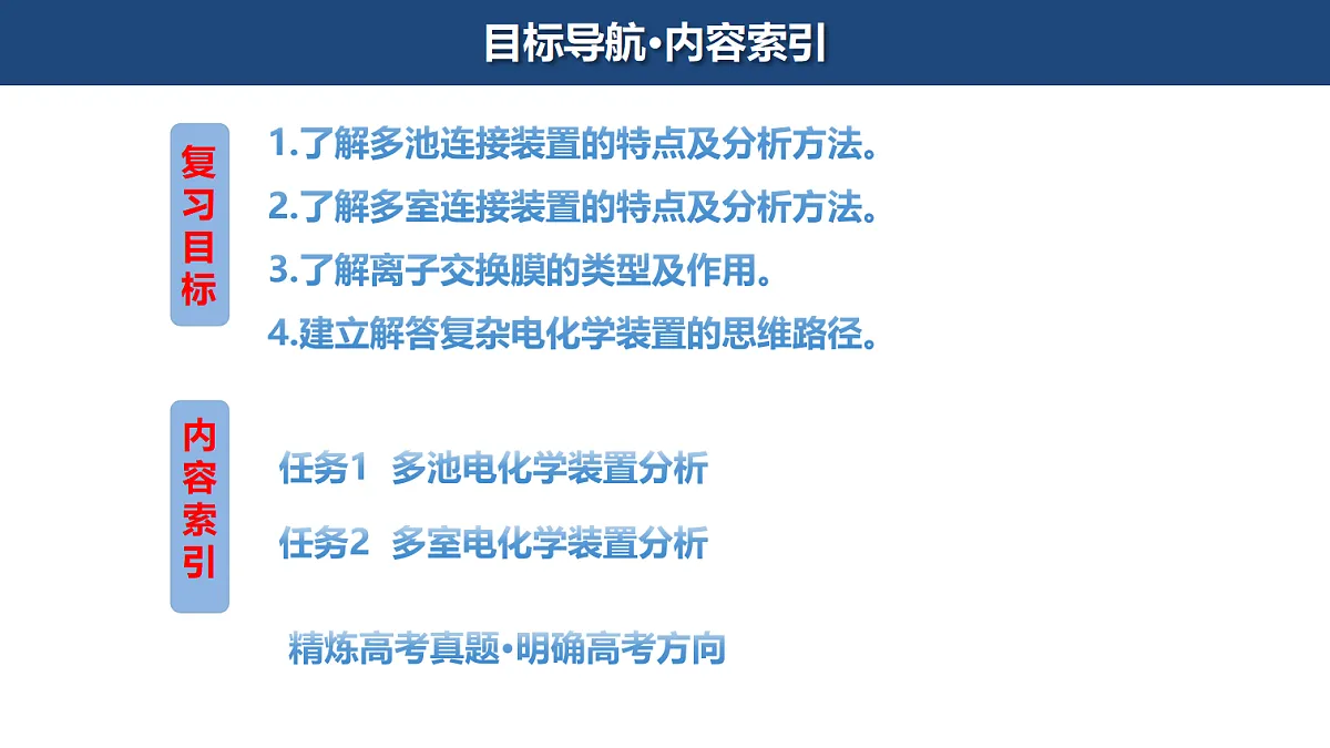 18446361第2页
