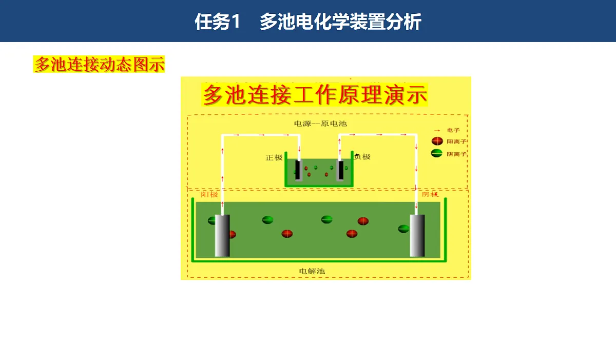 18446361第3页