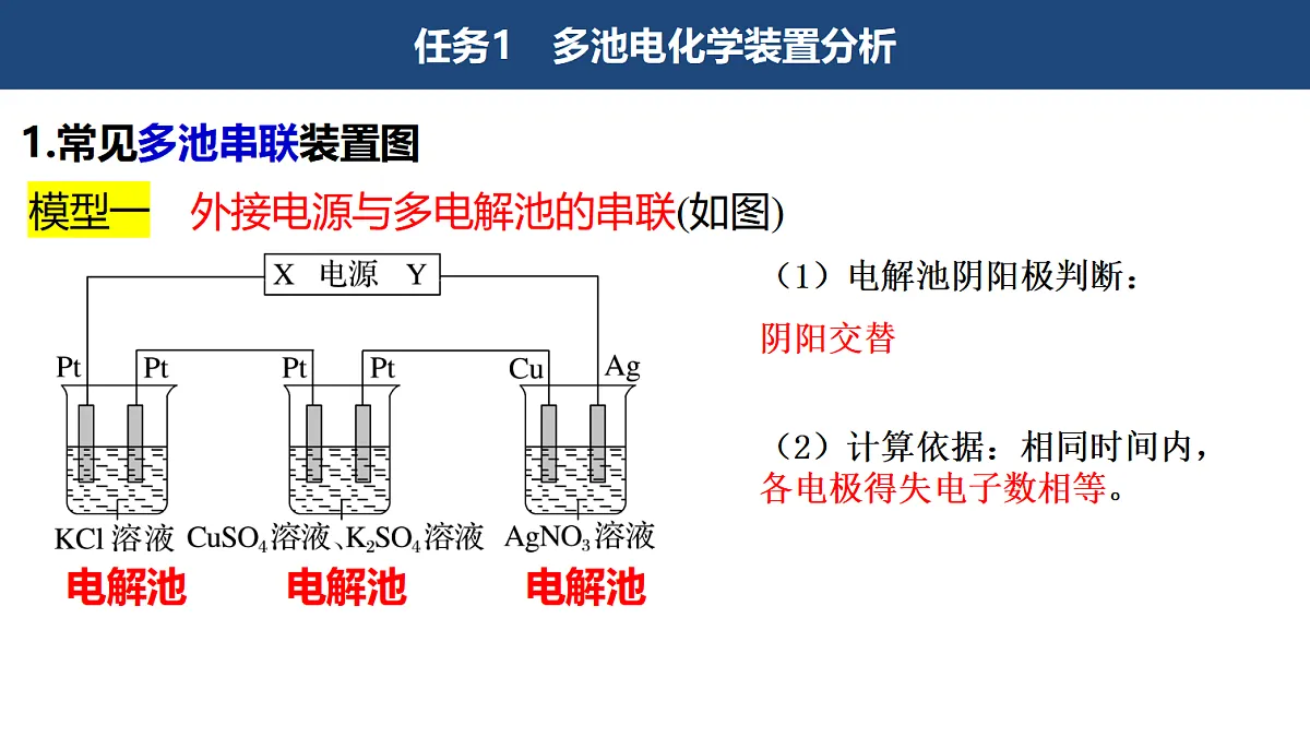 18446361第4页