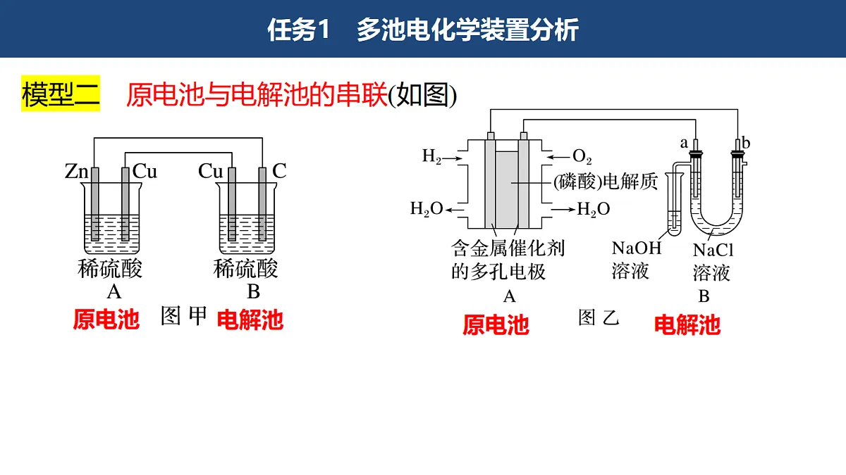 18446361第6页
