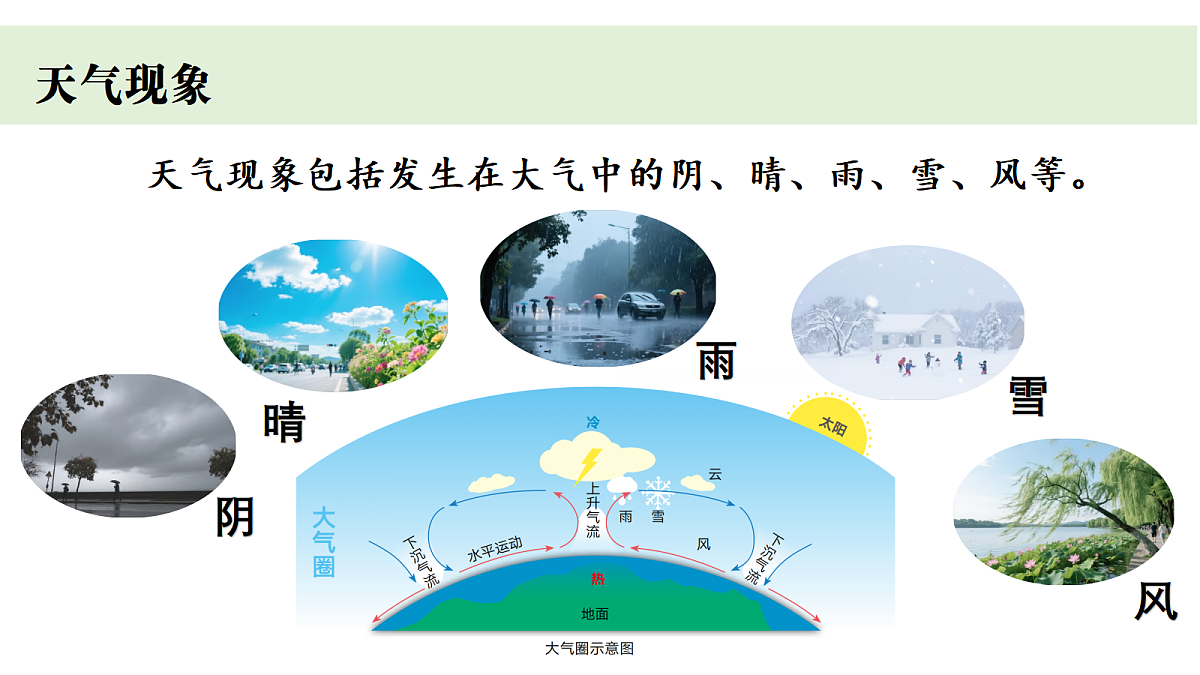 18447004第3页