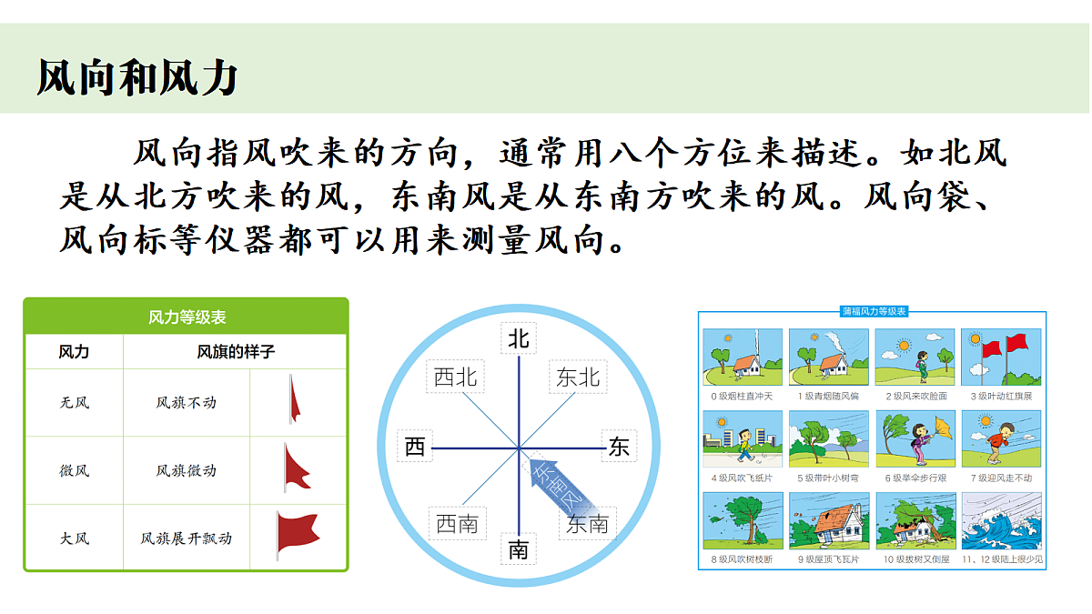 18447004第6页