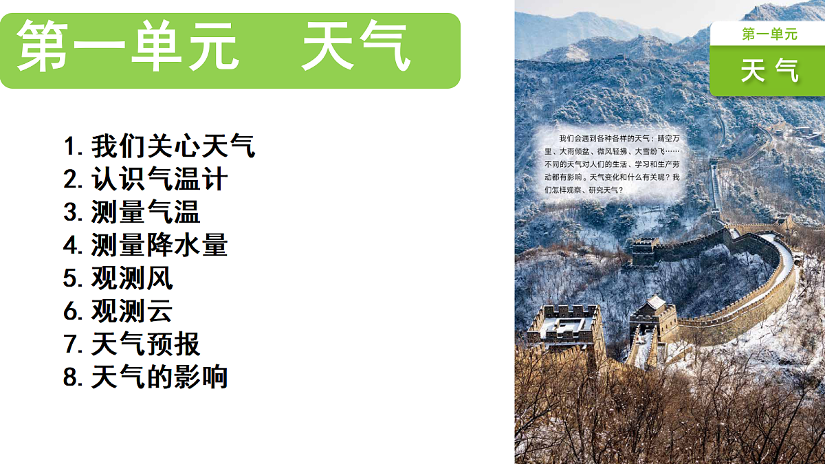 18447005第1页