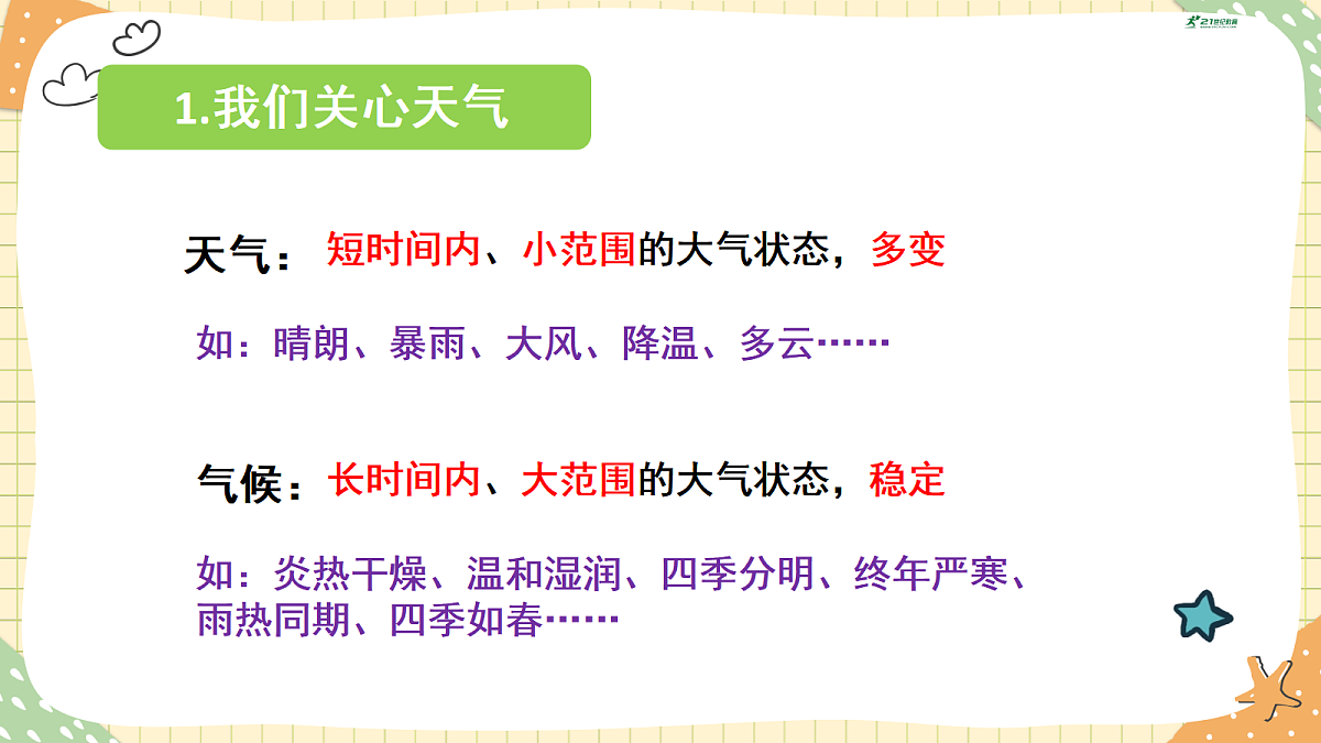 18447005第3页