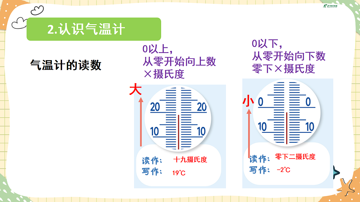 18447005第8页