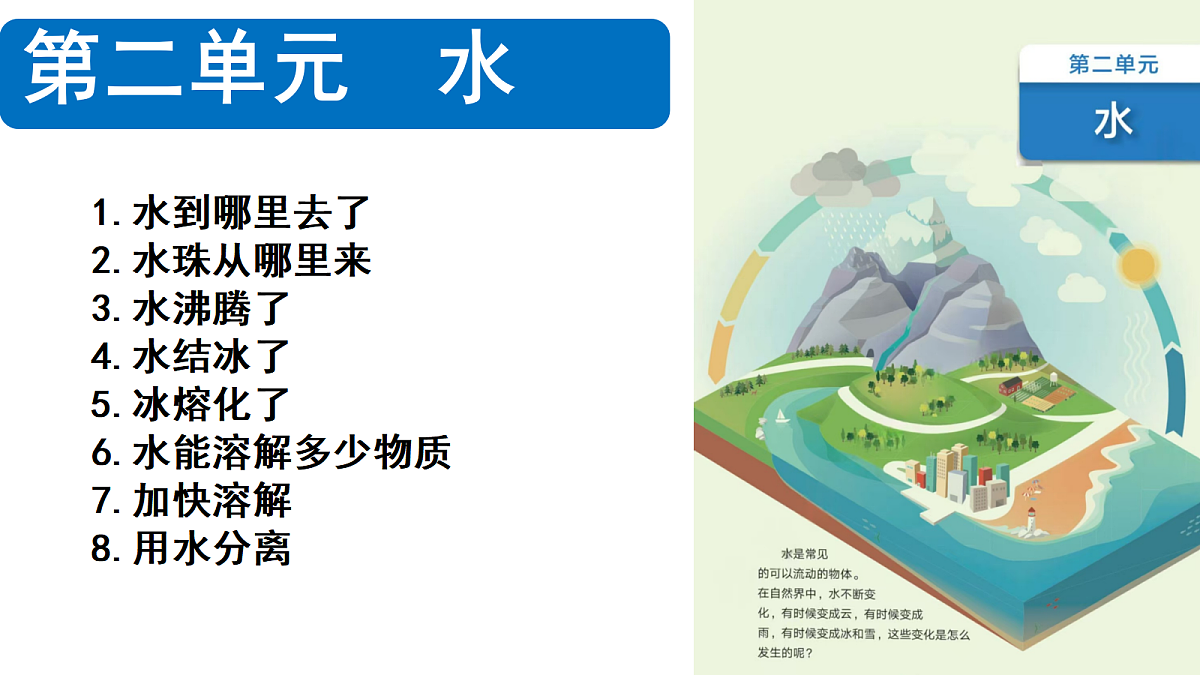 18447006第1页