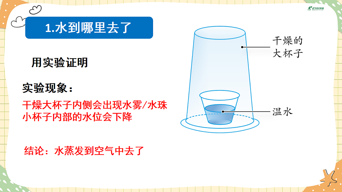 18447006第3页