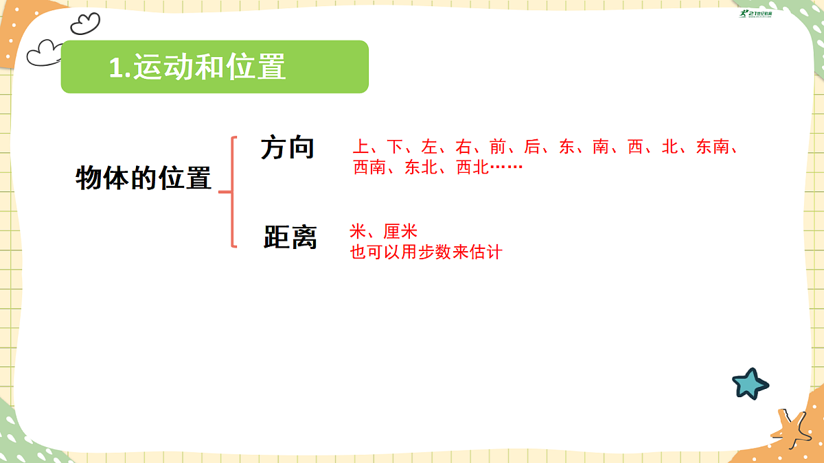 18447009第4页