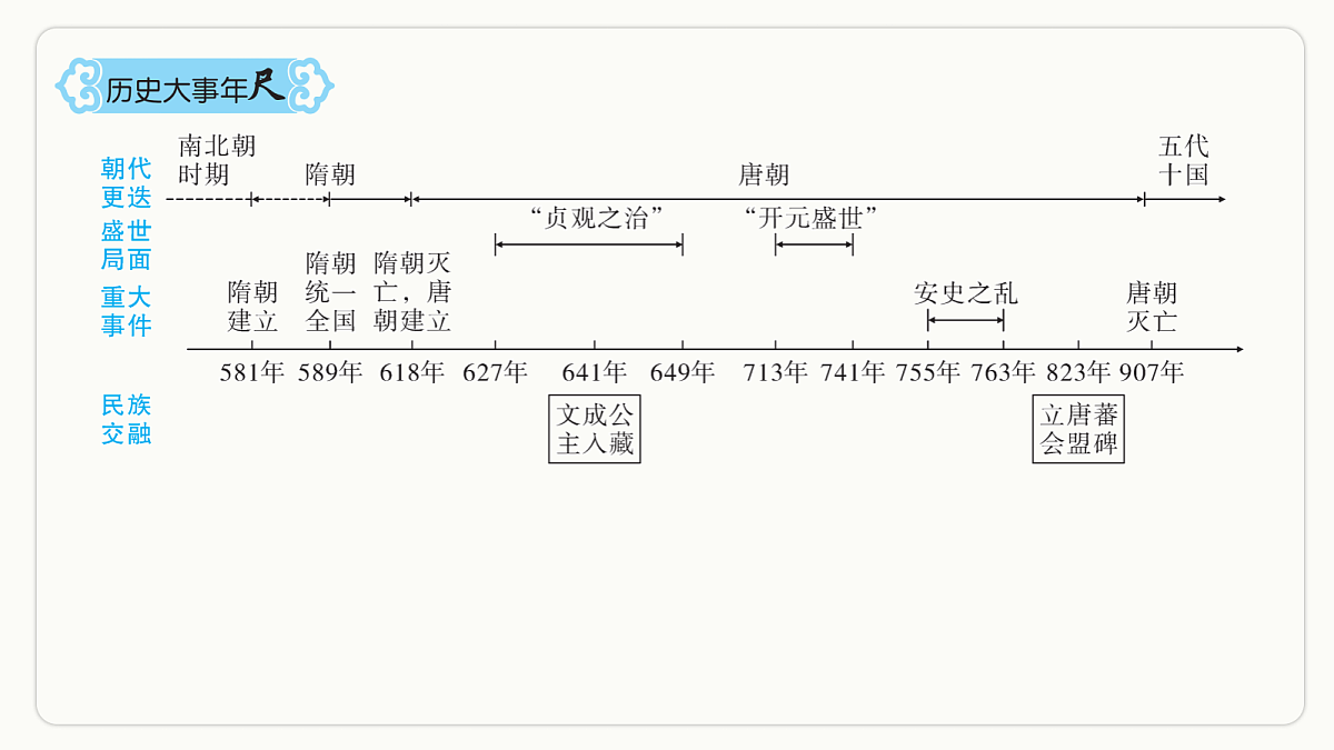 18447117第2页