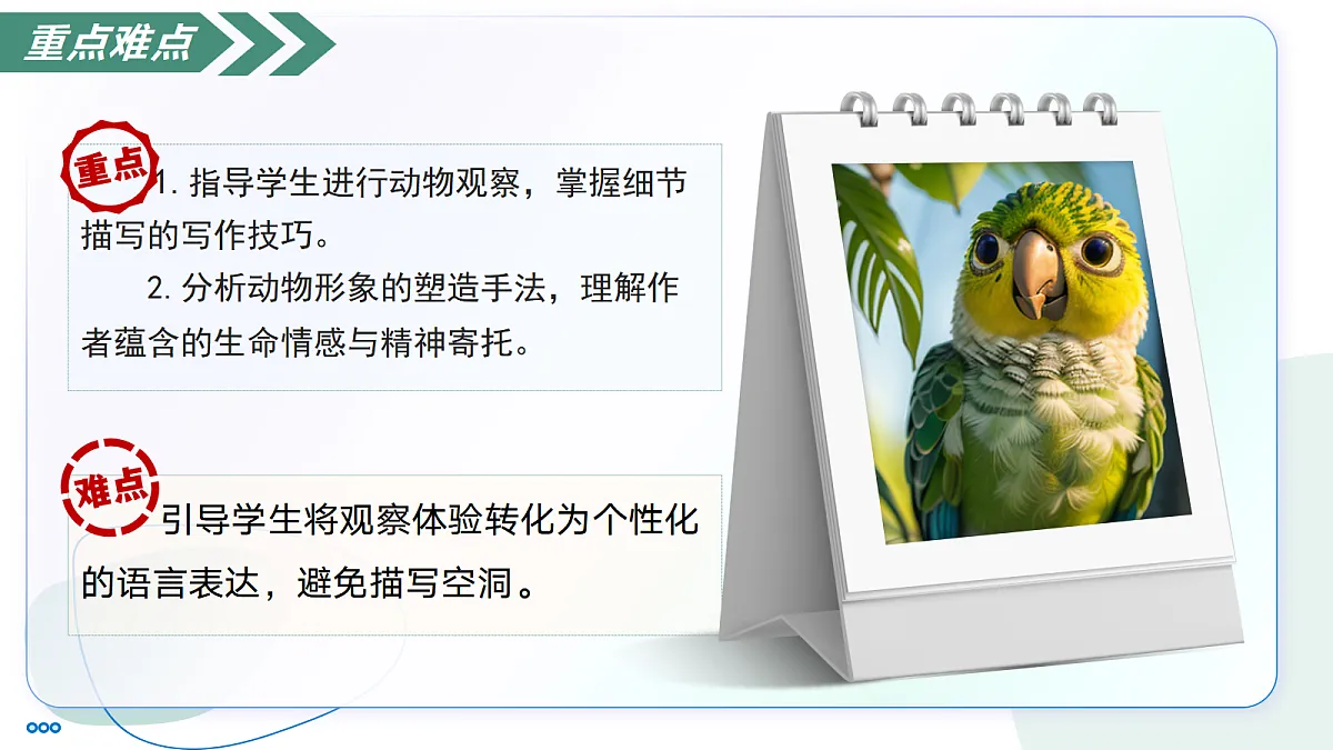 18447225第5页