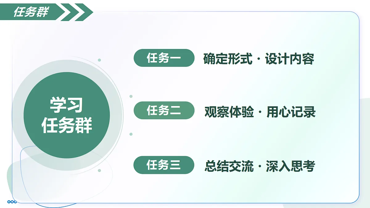 18447225第6页