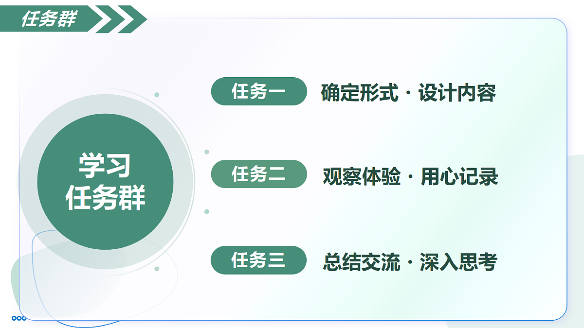 18447225第6页