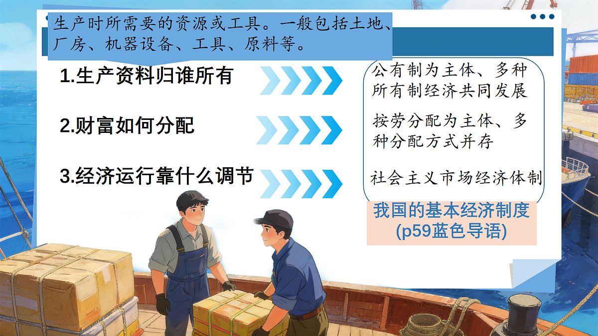 18447326第3页