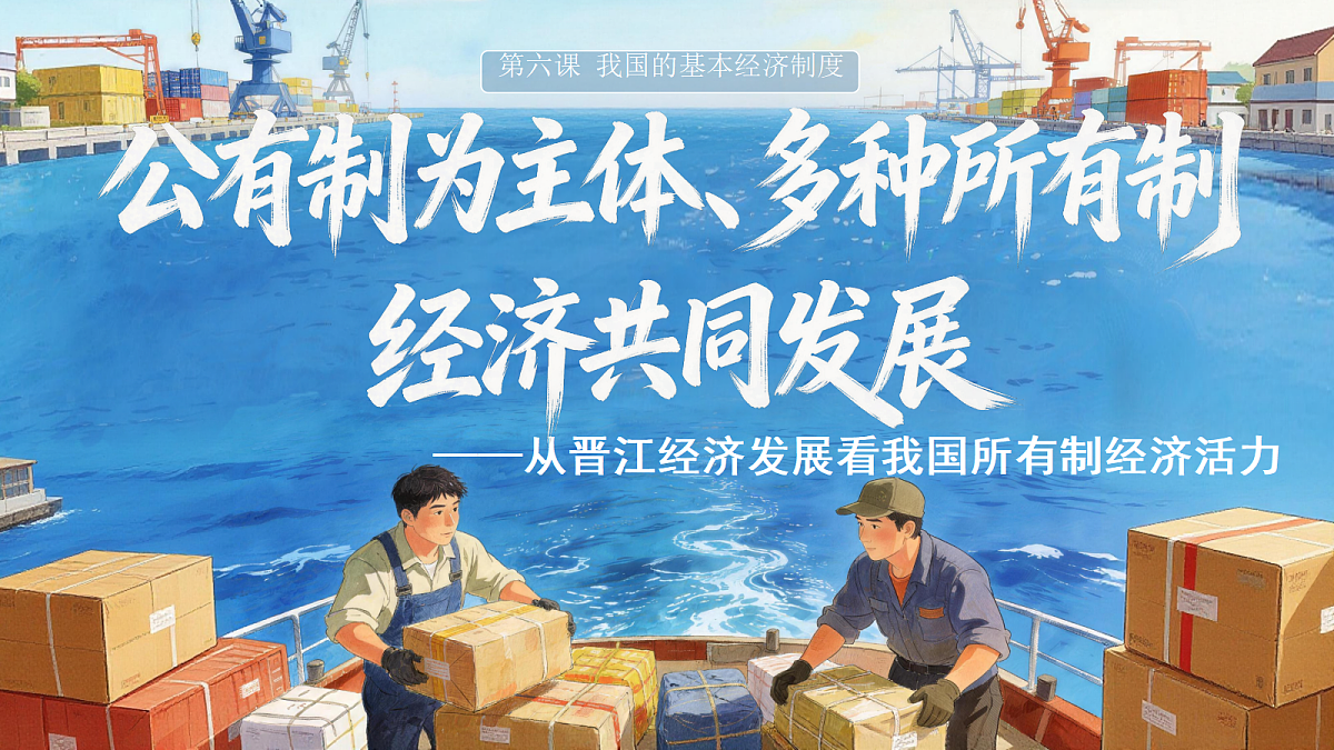 18447326第5页